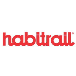 Hagen Habitrail